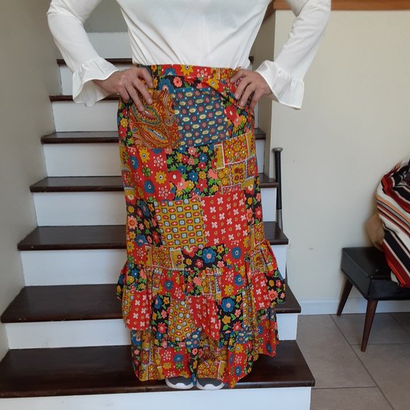 Summit of Boston Dresses & Skirts - Today only final price 12